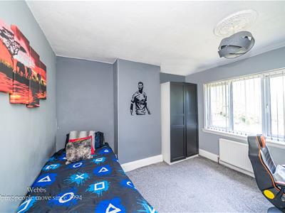 Picture 19